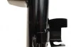 Амортизатор (передній) Ford Mondeo 06- (L) (B4) BILSTEIN 22-182869 (фото 4)