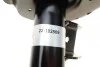 Амортизатор (передній) Ford Mondeo 06- (L) (B4) BILSTEIN 22-182869 (фото 5)