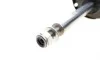 Амортизатор (передній) Ford Mondeo 06- (L) (B4) BILSTEIN 22-182869 (фото 10)