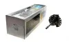 Амортизатор (передній) Ford Mondeo 06- (R) (B4) BILSTEIN 22-182876 (фото 1)