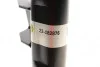 Амортизатор (передній) Ford Mondeo 06- (R) (B4) BILSTEIN 22-182876 (фото 3)