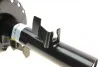 Амортизатор (передній) Ford Mondeo 06- (R) (B4) BILSTEIN 22-182876 (фото 5)