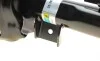 Амортизатор (передній) Ford Mondeo 06- (R) (B4) BILSTEIN 22-182876 (фото 6)