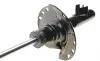 Амортизатор (передній) Ford Mondeo 06- (R) (B4) BILSTEIN 22-182876 (фото 7)