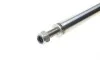 Амортизатор (передній) Ford Mondeo 06- (R) (B4) BILSTEIN 22-182876 (фото 8)