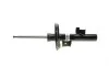 Амортизатор (передній) Ford Mondeo 06- (R) (B4) BILSTEIN 22-182876 (фото 9)
