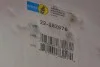 Амортизатор (передній) Ford Mondeo 06- (R) (B4) BILSTEIN 22-182876 (фото 10)