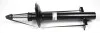 Амортизатор (передний) Citroen Jumper/Fiat Ducato/Peugeot Boxer 06- (1.1-1.5t) (B4) BILSTEIN 22-183415 (фото 2)