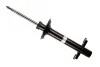 Амортизатор (передний) Citroen Jumper/Fiat Ducato/Peugeot Boxer 06- (1.1-1.5t) (B4) BILSTEIN 22-183415 (фото 4)