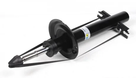 Амортизатор (передний) Citroen Jumper/Fiat Ducato/Peugeot Boxer 06- (1.1-1.5t) (B4) BILSTEIN 22-183415