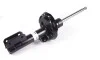 Амортизатор (передний) Opel Astra J 09- (L) (B4) BILSTEIN 22-183644 (фото 1)