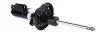 Амортизатор (передний) Opel Astra J 09- (L) (B4) BILSTEIN 22-183644 (фото 3)