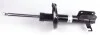 Амортизатор (передний) Opel Astra J 09- (L) (B4) BILSTEIN 22-183644 (фото 4)