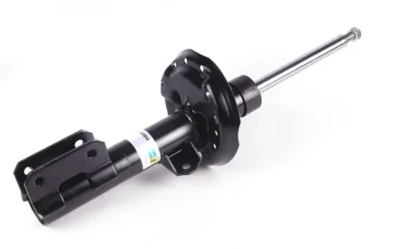 Амортизатор (передний) Opel Astra J 09- (L) (B4) BILSTEIN 22-183644