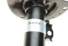 Амортизатор (передній) Opel Insignia 2.0 CDTI 08-17 (L) (B4) BILSTEIN 22-183675 (фото 3)
