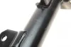 Амортизатор (передній) Opel Insignia 2.0 CDTI 08-17 (L) (B4) BILSTEIN 22-183675 (фото 4)
