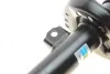 Амортизатор (передній) Opel Insignia 2.0 CDTI 08-17 (L) (B4) BILSTEIN 22-183675 (фото 7)