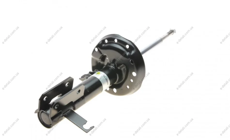 Амортизатор (передний) Opel Insignia 2.0 CDTI 08-17 (R) (B4) BILSTEIN 22-183682 (фото 1)
