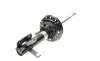 Амортизатор (передний) Opel Insignia 2.0 CDTI 08-17 (R) (B4) BILSTEIN 22-183682 (фото 1)