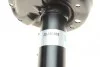 Амортизатор (передний) Opel Insignia 2.0 CDTI 08-17 (R) (B4) BILSTEIN 22-183682 (фото 3)