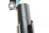 Амортизатор (передний) Opel Insignia 2.0 CDTI 08-17 (R) (B4) BILSTEIN 22-183682 (фото 4)