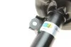 Амортизатор (передний) Opel Insignia 2.0 CDTI 08-17 (R) (B4) BILSTEIN 22-183682 (фото 6)
