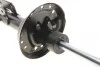 Амортизатор (передний) Opel Insignia 2.0 CDTI 08-17 (R) (B4) BILSTEIN 22-183682 (фото 8)