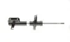Амортизатор (передний) Opel Insignia 2.0 CDTI 08-17 (R) (B4) BILSTEIN 22-183682 (фото 10)