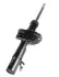 Амортизатор (передний) Audi A1/Seat Ibiza/VW Polo 08- (B4) BILSTEIN 22-183705 (фото 3)