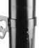 Амортизатор (передний) Audi A1/Seat Ibiza/VW Polo 08- (B4) BILSTEIN 22-183705 (фото 4)