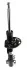 Амортизатор (передний) Audi A1/Seat Ibiza/VW Polo 08- (B4) BILSTEIN 22-183705 (фото 5)