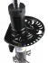 Амортизатор (передний) Audi A1/Seat Ibiza/VW Polo 08- (B4) BILSTEIN 22-183705 (фото 6)