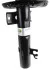 Амортизатор (передний) Audi A1/Seat Ibiza/VW Polo 08- (B4) BILSTEIN 22-183705 (фото 7)