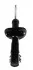 Амортизатор (передний) Audi A1/Seat Ibiza/VW Polo 08- (B4) BILSTEIN 22-183705 (фото 8)
