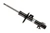 Амортизатор (передний) Audi A1/Seat Ibiza/VW Polo 08- (B4) BILSTEIN 22-183705 (фото 9)