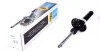 Амортизатор (передний) VW Golf VI (5K1) 10.08 - 12.14 (B4) BILSTEIN 22-183712 (фото 1)