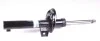 Амортизатор (передний) VW Golf VI (5K1) 10.08 - 12.14 (B4) BILSTEIN 22-183712 (фото 3)