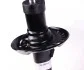Амортизатор (передний) VW Golf VI (5K1) 10.08 - 12.14 (B4) BILSTEIN 22-183712 (фото 4)