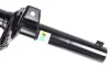 Амортизатор (передний) VW Golf VI (5K1) 10.08 - 12.14 (B4) BILSTEIN 22-183712 (фото 5)