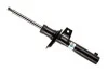 Амортизатор (передний) VW Golf VI (5K1) 10.08 - 12.14 (B4) BILSTEIN 22-183712 (фото 6)