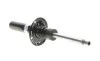 Амортизатор (передній) VW Beetle (5C15C2) 11-19/Golf VI 10-14 d=55mm (B4) BILSTEIN 22-183729 (фото 3)