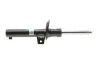 Амортизатор (передній) VW Beetle (5C15C2) 11-19/Golf VI 10-14 d=55mm (B4) BILSTEIN 22-183729 (фото 4)