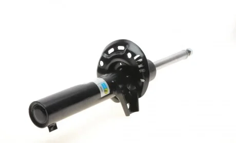 Амортизатор (передний) VW Beetle (5C15C2) 11-19/Golf VI 10-14 d=55mm (B4) BILSTEIN 22-183729