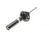 Амортизатор (передній) Audi Q3/VW Tiguan 07- (B4) BILSTEIN 22-183750 (фото 1)