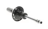 Амортизатор (передній) Audi Q3/VW Tiguan 07- (B4) BILSTEIN 22-183750 (фото 3)