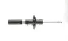 Амортизатор (передній) Audi Q3/VW Tiguan 07- (B4) BILSTEIN 22-183750 (фото 4)