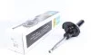Амортизатор (передній) Peugeot 207/Citroen C3 1.4/1.6HDi/VTi 06- (R) (B4) BILSTEIN 22-183835 (фото 1)