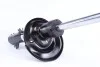 Амортизатор (передній) Peugeot 207/Citroen C3 1.4/1.6HDi/VTi 06- (R) (B4) BILSTEIN 22-183835 (фото 3)