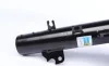 Амортизатор (передній) Peugeot 207/Citroen C3 1.4/1.6HDi/VTi 06- (R) (B4) BILSTEIN 22-183835 (фото 4)