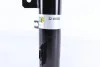 Амортизатор (передній) Peugeot 207/Citroen C3 1.4/1.6HDi/VTi 06- (R) (B4) BILSTEIN 22-183835 (фото 5)